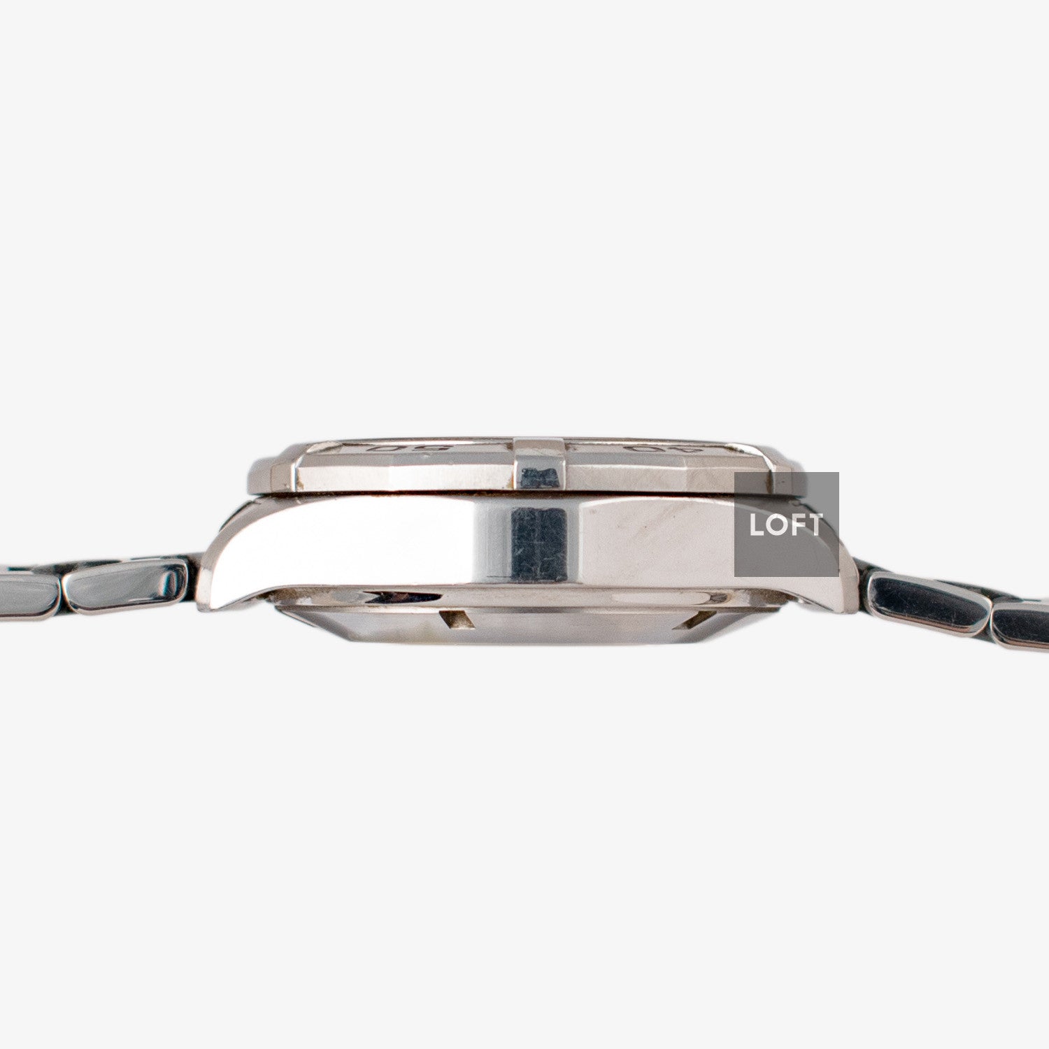 TAG Heuer Aquaracer Automatic Chronograph 42mm