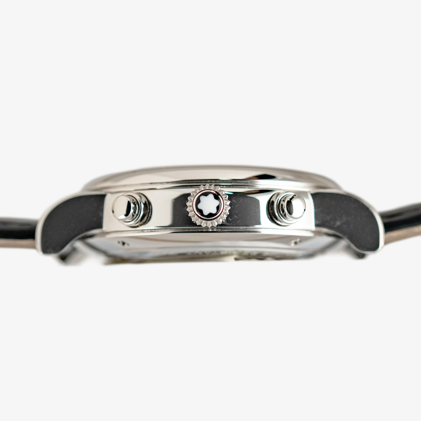 Montblanc Star UTC Automatic Chronograph 42mm