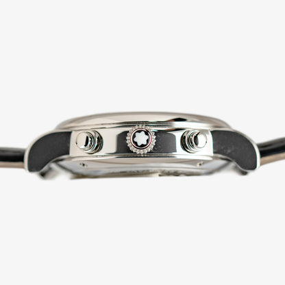 Montblanc Star UTC Automatic Chronograph 42mm