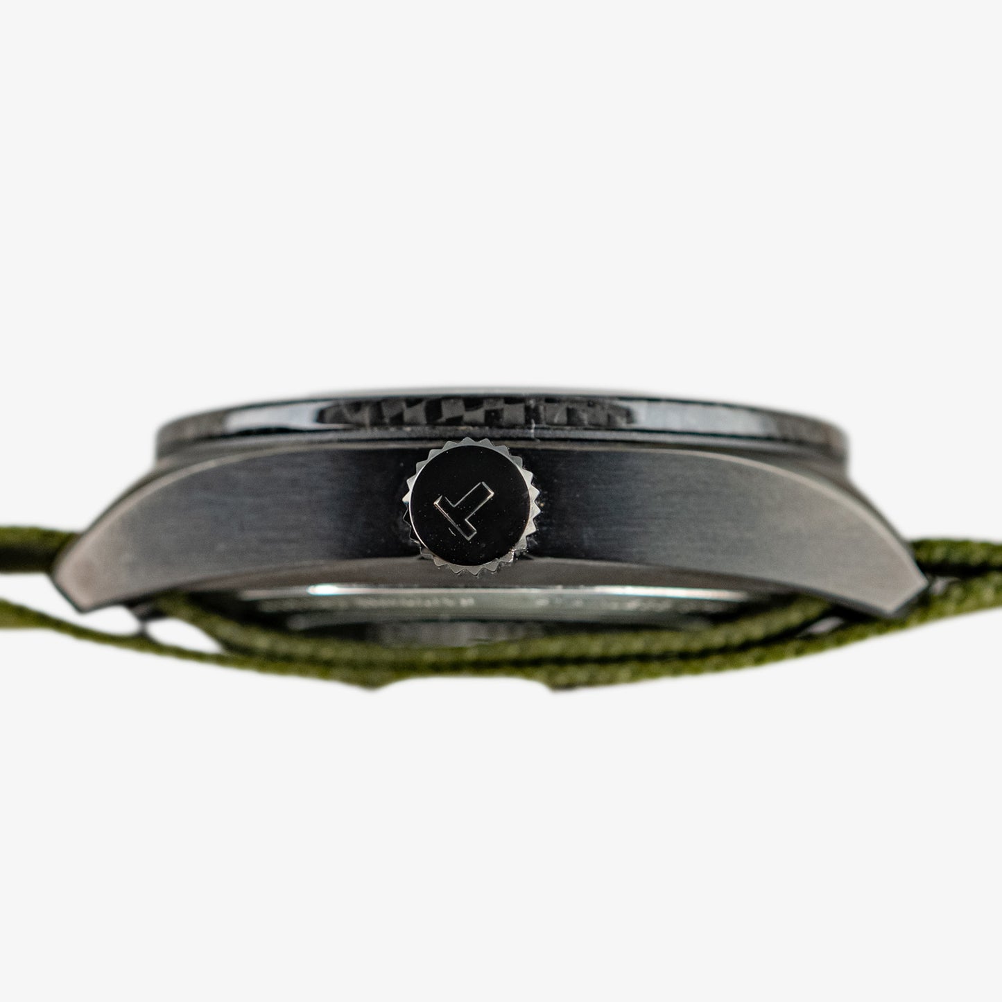 Tissot PRS 516 Powermatic 80 Automatic 42mm
