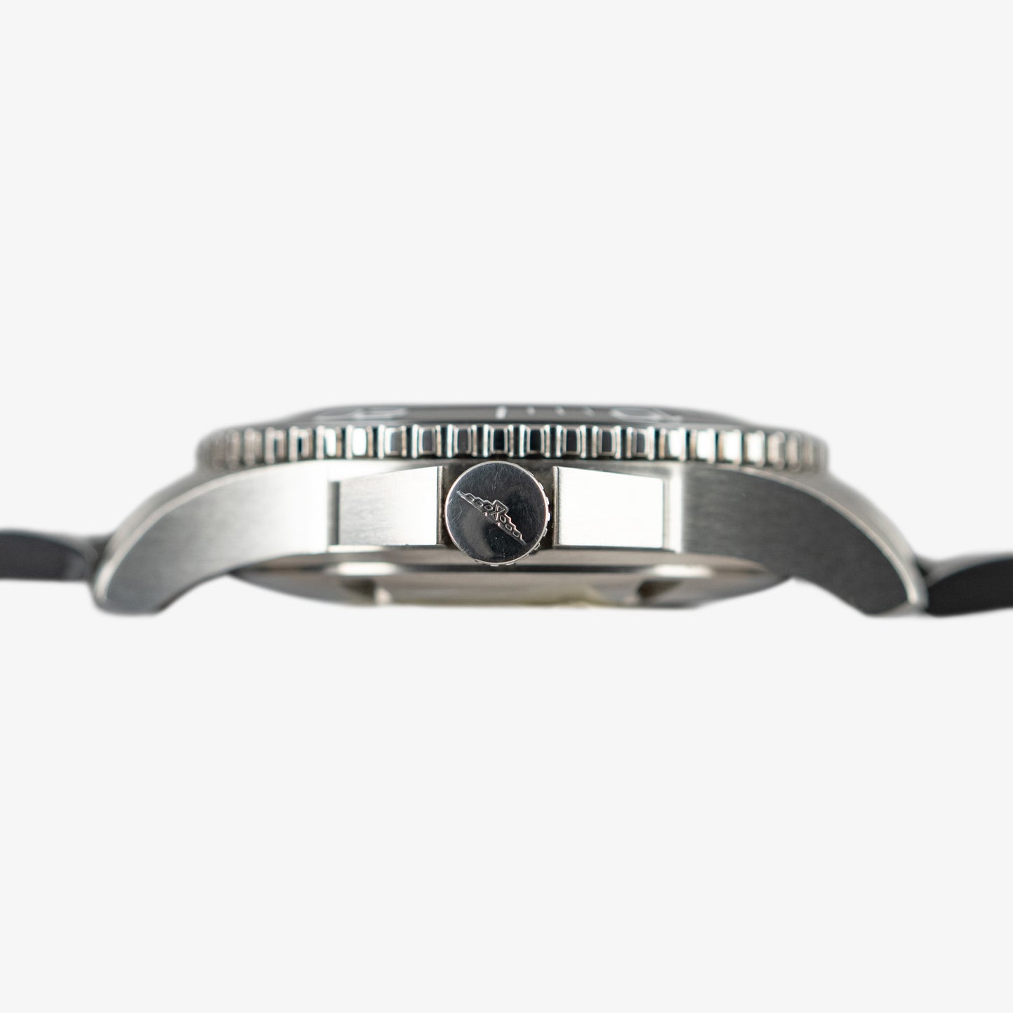 Longines HydroConquest Automatic Grey 41mm