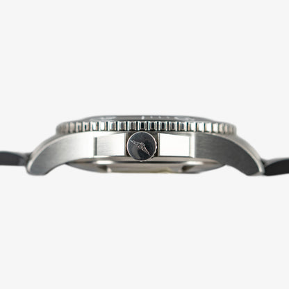 Longines HydroConquest Automatic Grey 41mm