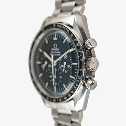 Omega Speedmaster Professional Moonwatch Vintage 42mm
