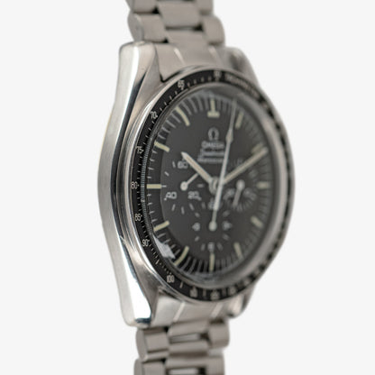Omega Speedmaster Professional Moonwatch Vintage 42mm