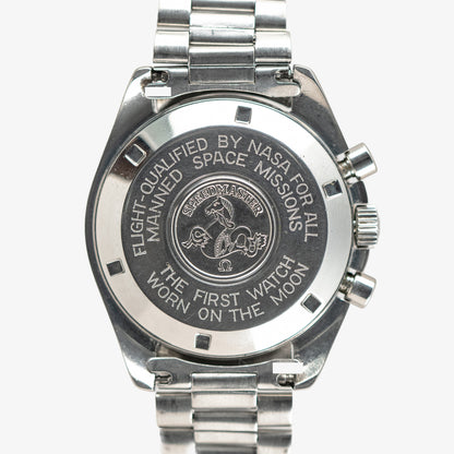 Omega Speedmaster Professional Moonwatch Vintage 42mm