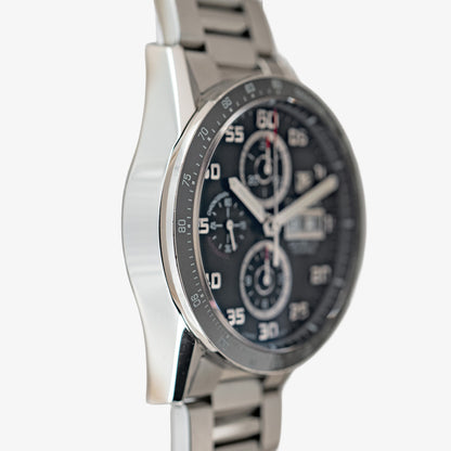 TAG Heuer Carrera Calibre 16 Automatic Chrono 43mm