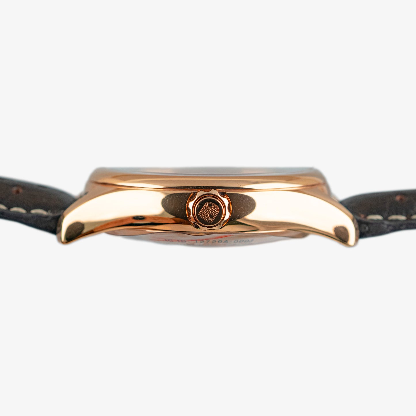 Frédérique Constant Horological Smartwatch Quartz 42mm
