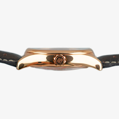 Frédérique Constant Horological Smartwatch Quartz 42mm
