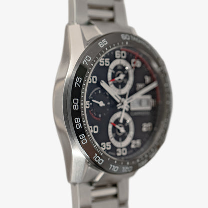 TAG Heuer Carrera Automatic Chronograph 44mm