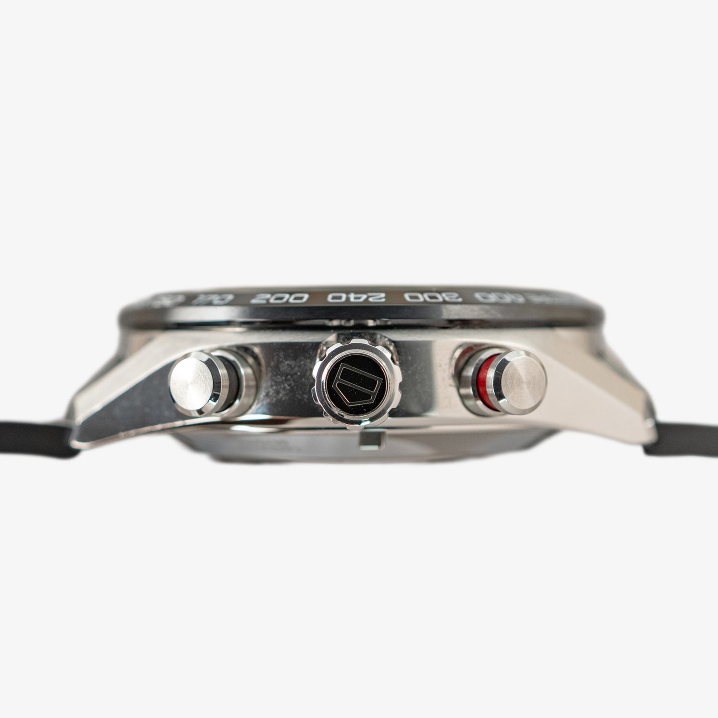 TAG Heuer Carrera Automatic Chronograph 44mm