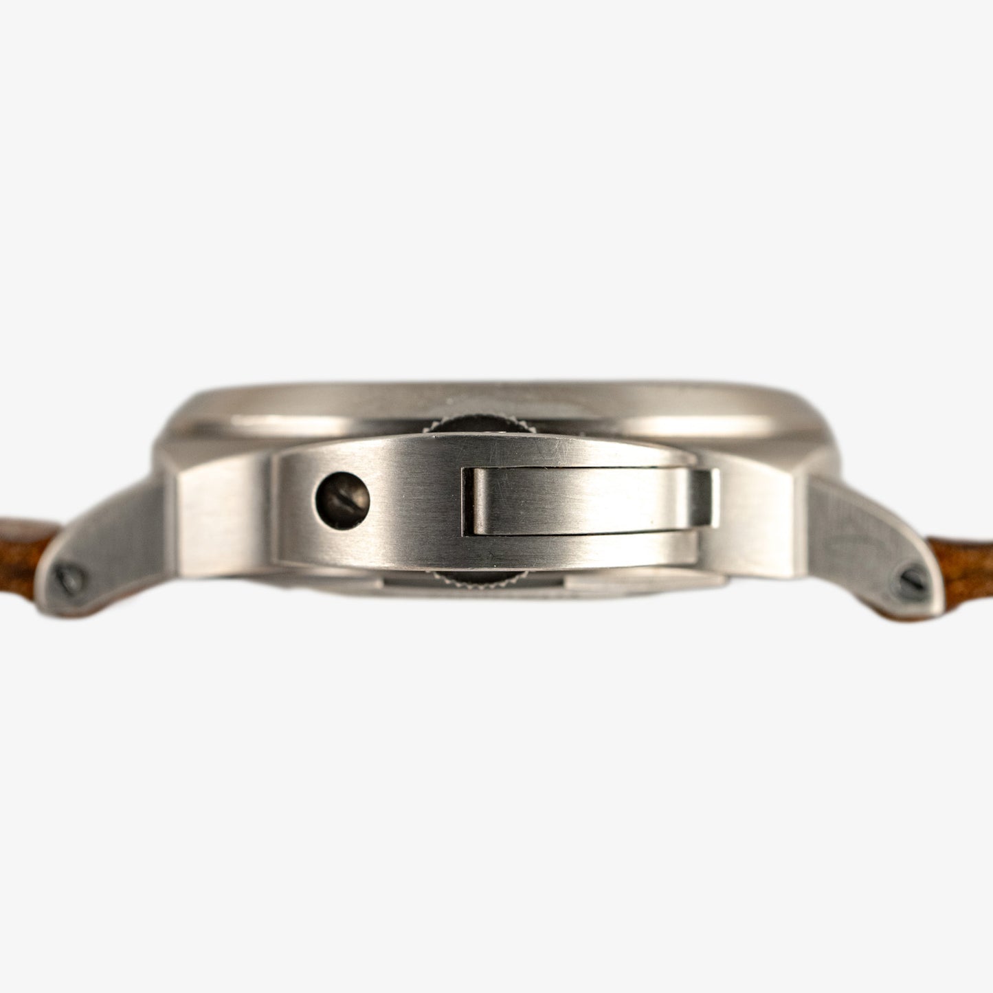 Panerai Luminor PAM 562 8 Days Manual Wind 44mm