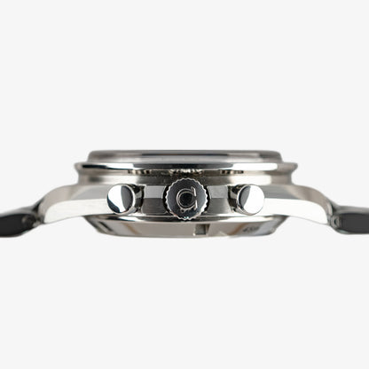 Omega Speedmaster Apollo 11 45th Anniversary Limited Edition 42mm