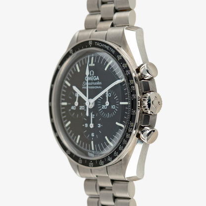 Omega Speedmaster Moonwatch Professional 42mm