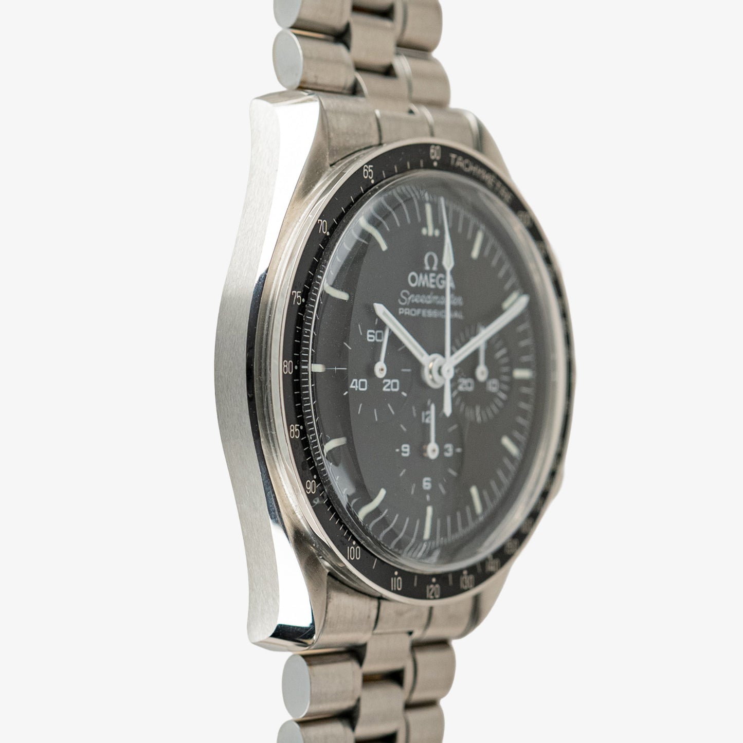 Omega Speedmaster Moonwatch Professional 42mm