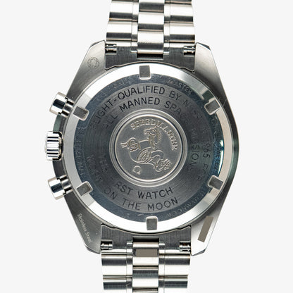 Omega Speedmaster Moonwatch Professional 42mm