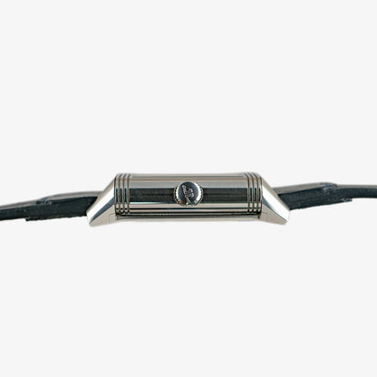 Jaeger-LeCoultre Reverso Tribute Duoface Manual Wind 28.3mm