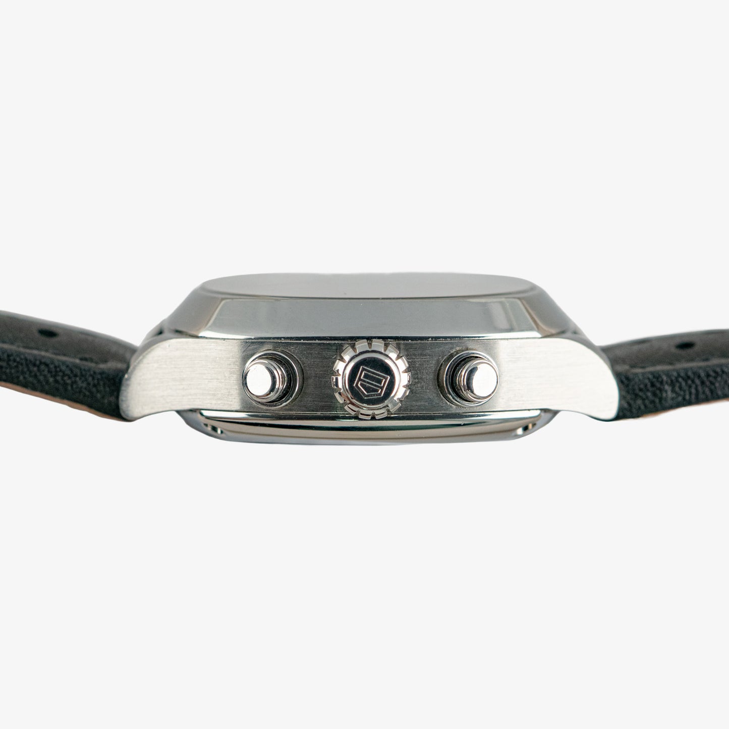TAG Heuer Monza Calibre 36 Automatic Chronograph 38mm