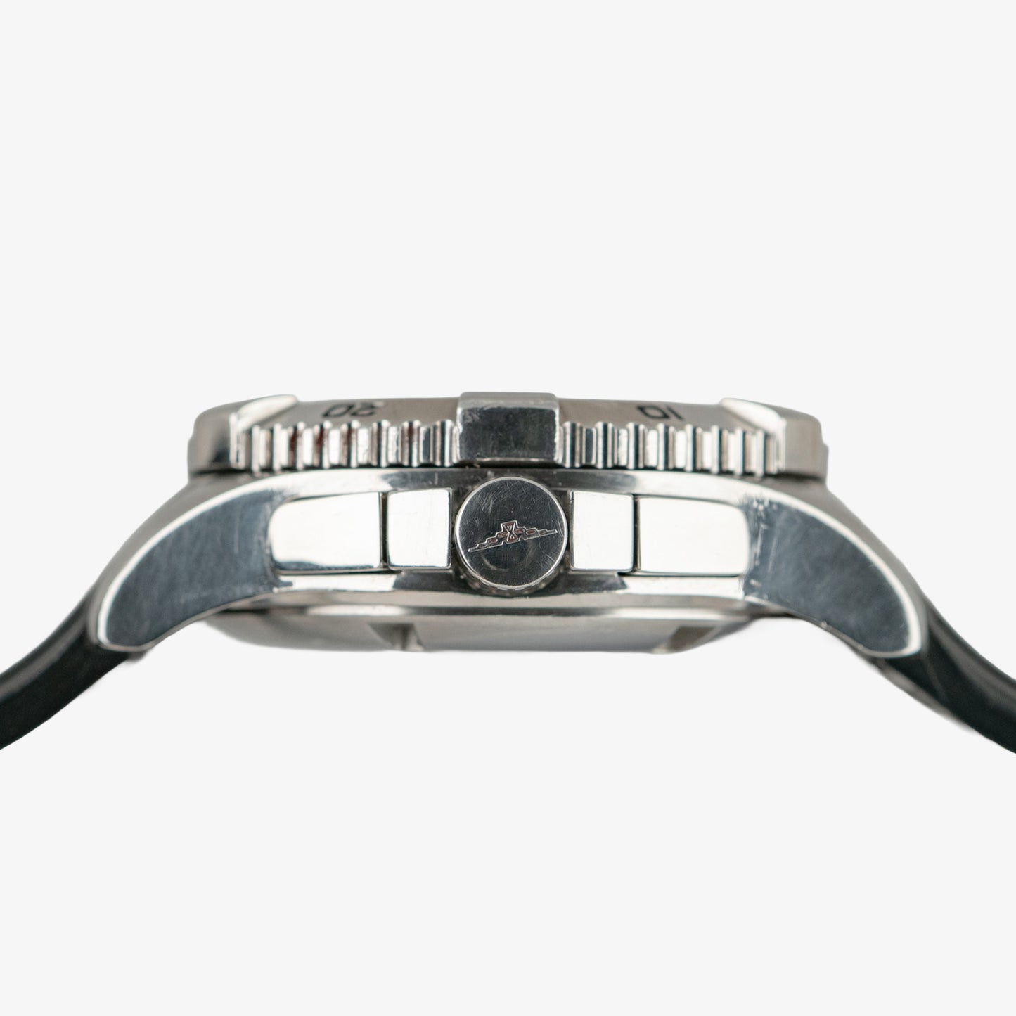 Longines HydroConquest Automatic Chronograph 41mm