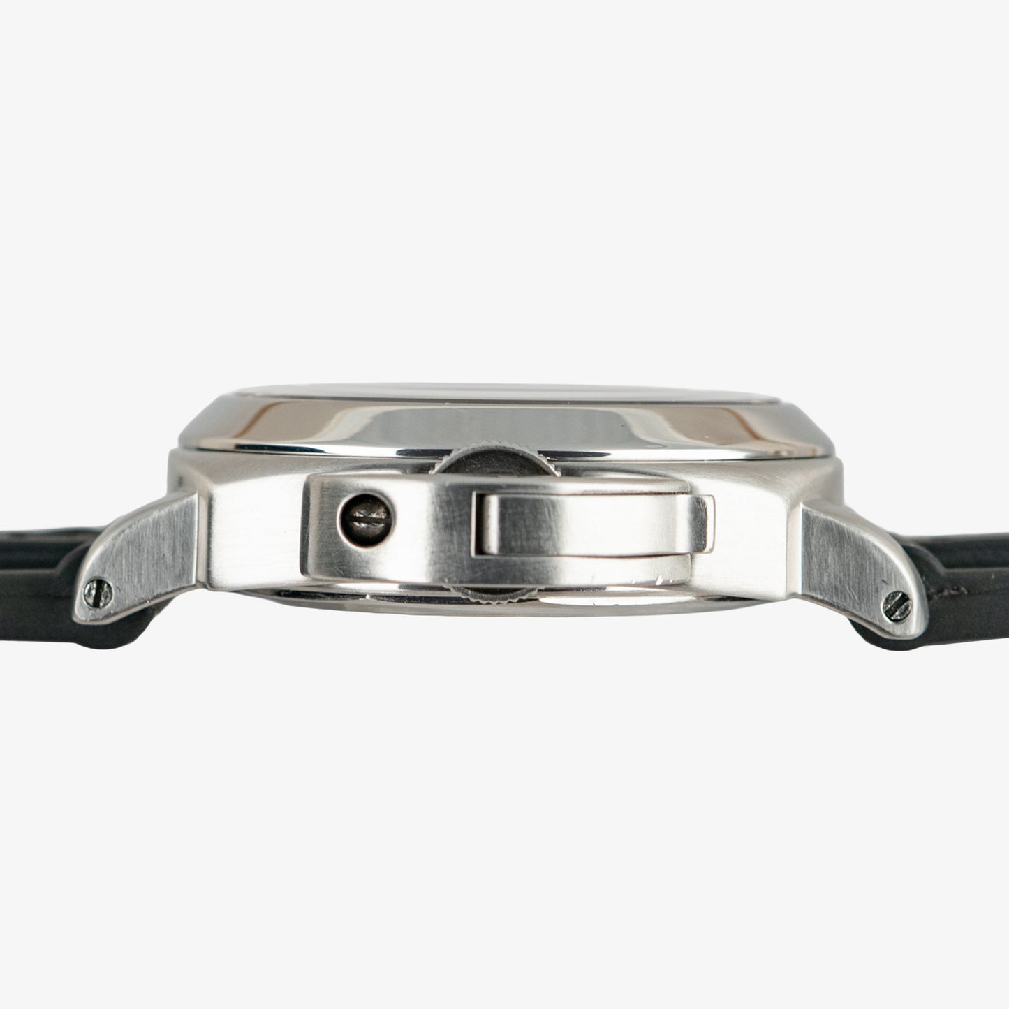 Panerai Luminor Marina PAM0005 Automatic Black 44mm