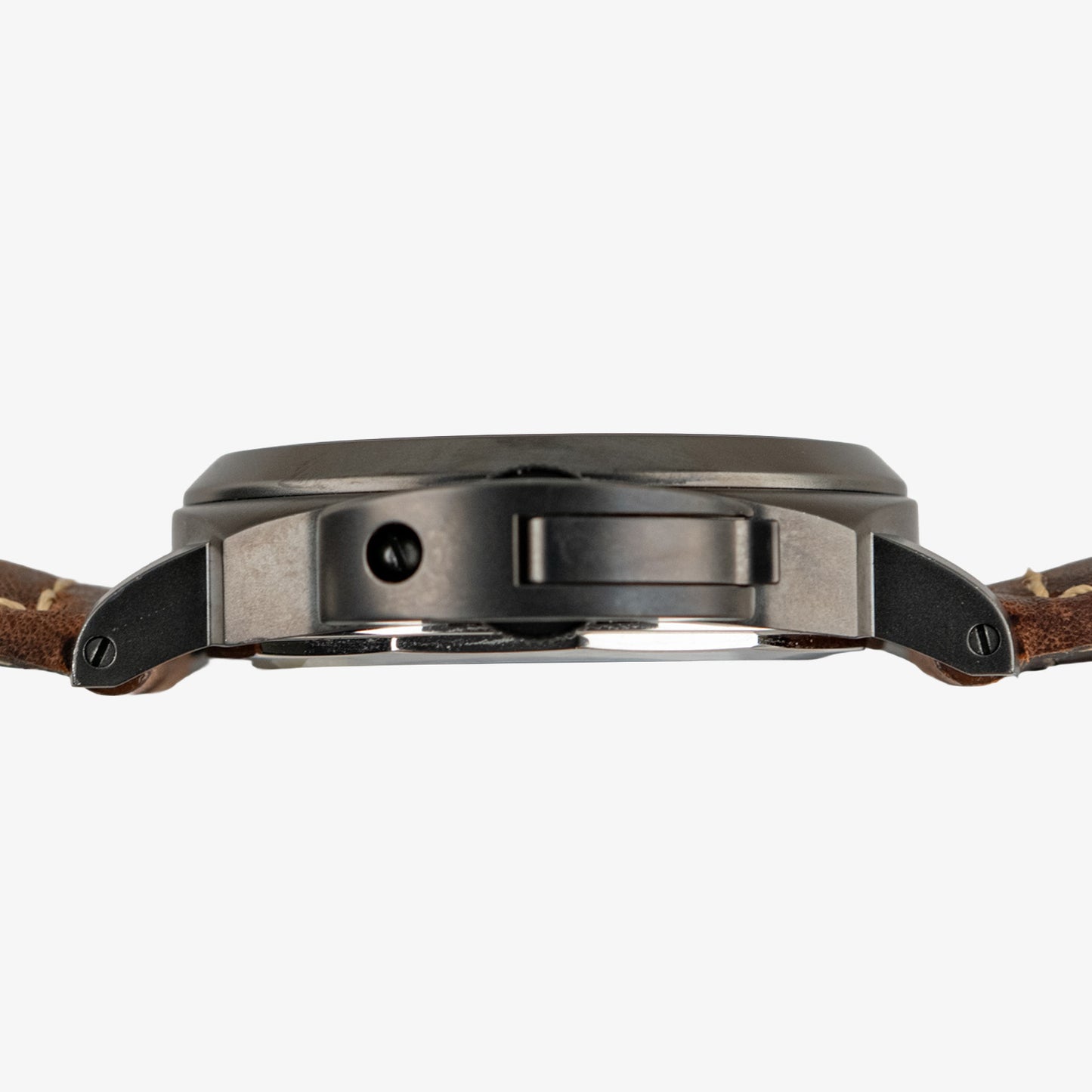 Panerai Luminor Black Seal PAM 594 Automatic Ceramic 44mm