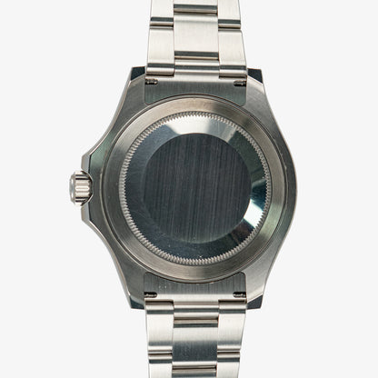 Tudor Submariner Blue 9411/0 Snowflake Dial 40mm