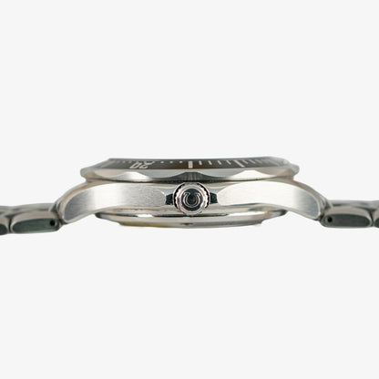 Omega Seamaster Diver 300M James Bond Limited Edition 41mm