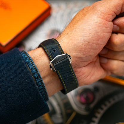 Omega Seamaster Aqua Terra James Bond Edition 41.5mm