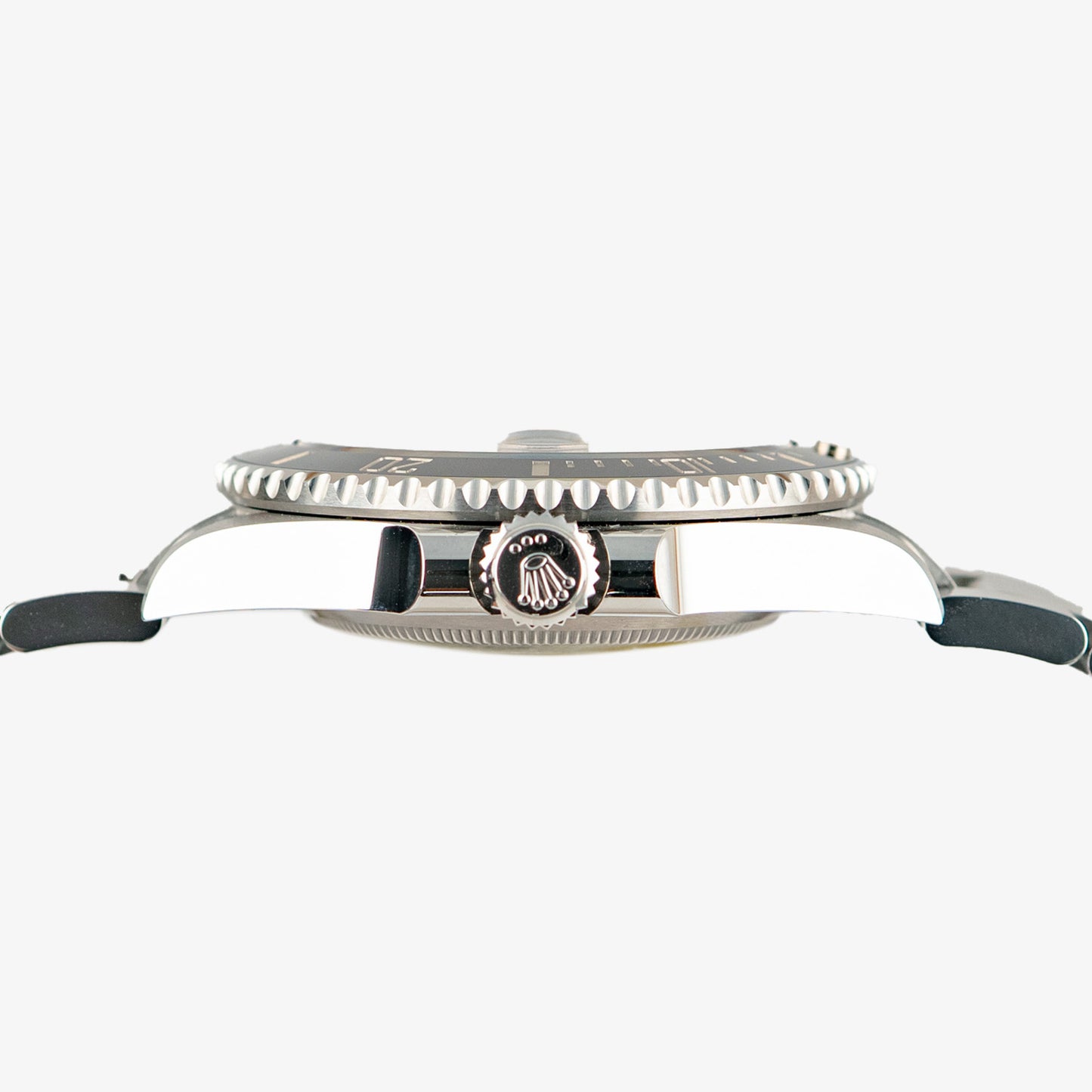 Rolex Submariner Date 126610LN Oystersteel 41mm