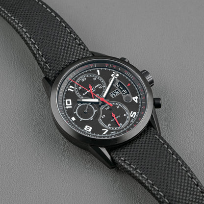 Raymond Weil Freelancer Chronograph Automatic 42mm