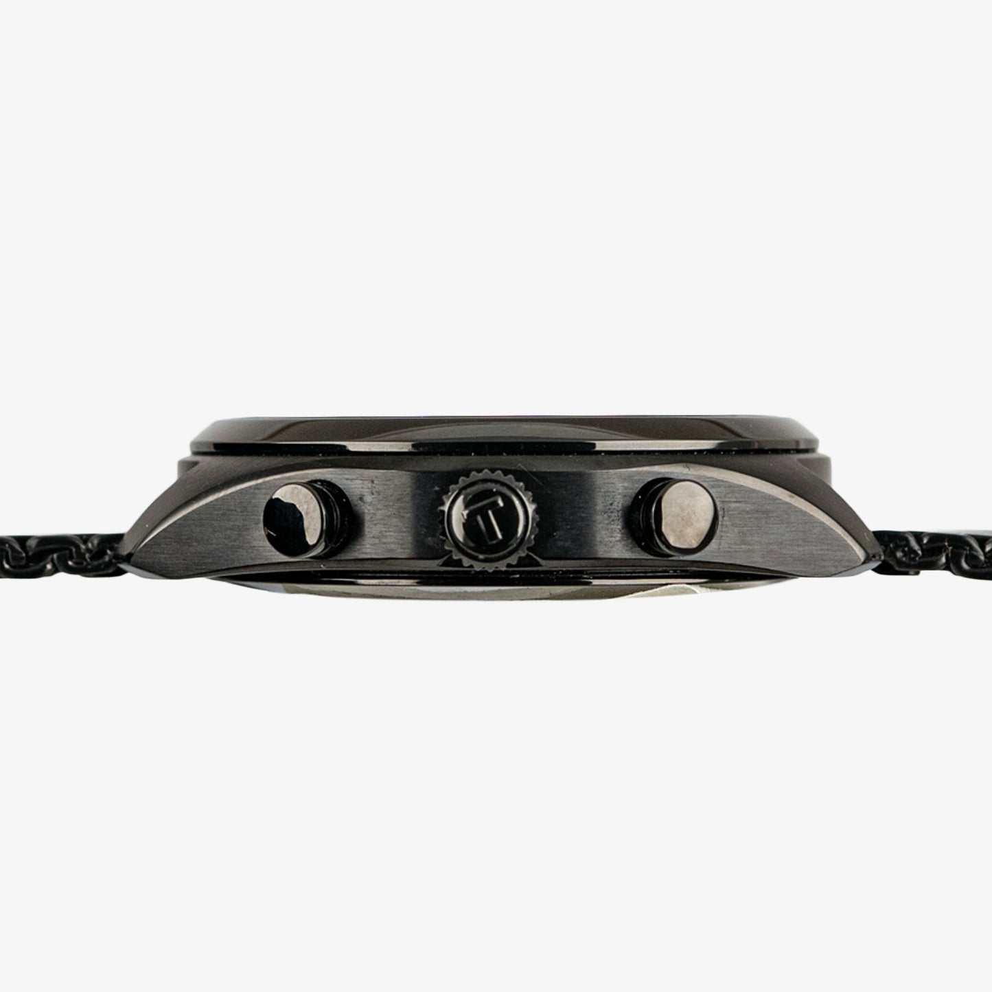 Raymond Weil Freelancer Chronograph Automatic 42mm