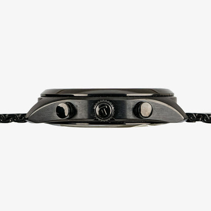 Raymond Weil Freelancer Chronograph Automatic 42mm