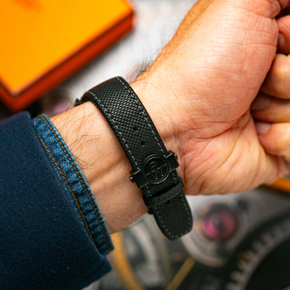 Raymond Weil Freelancer Chronograph Automatic 42mm