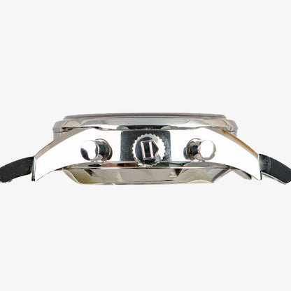 TAG Heuer Carrera Calibre 16 Automatic Chronograph 41mm