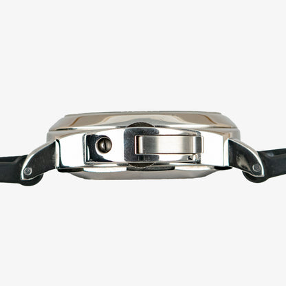 Panerai Luminor Marina Automatic Black Dial 44mm