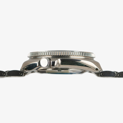 Seiko Prospex Save the Ocean Limited Edition 42.7mm