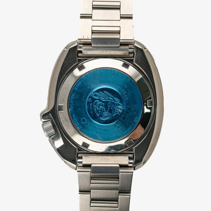 Seiko Prospex Save the Ocean Limited Edition 42.7mm