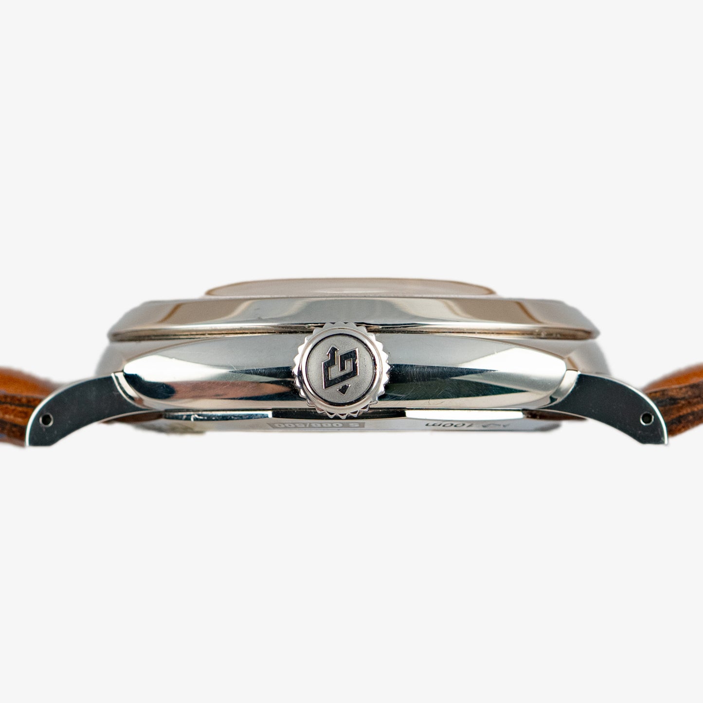 Panerai Radiomir 1940 3 Days Acciaio Boutique Blue 47mm