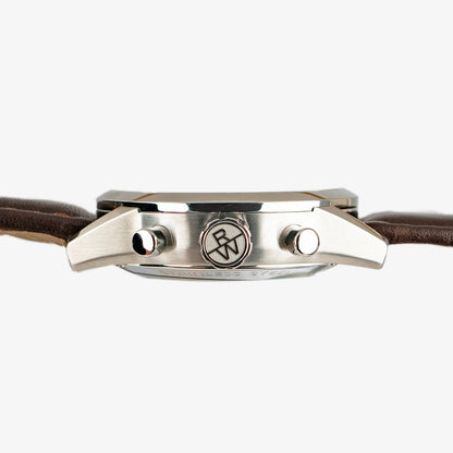 Raymond Weil Freelancer Automatic Chronograph 42mm