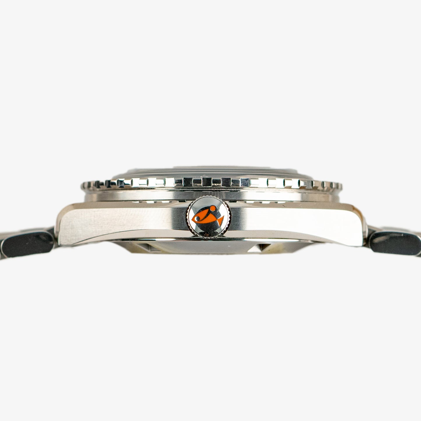 Doxa Caribbean Sub 200 Automatic Blue Dial 42mm