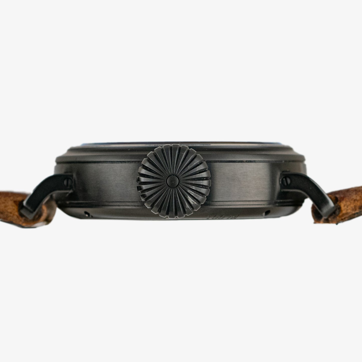 Zenith Pilot Type 20 Rolling Stones Edition GMT 48mm