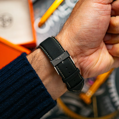 Longines Legend Diver Automatic Brown Dial 42mm