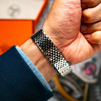 Longines La Grande Classique Quartz White 36mm