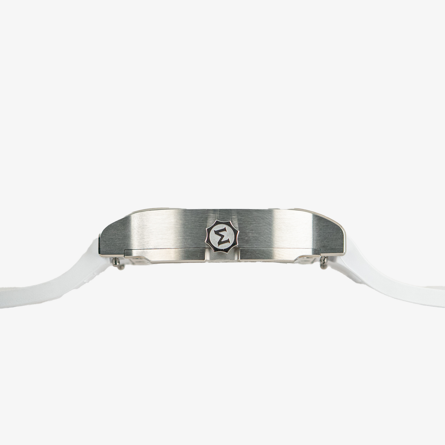 Maen Grand Tonneau Nico Leonard Automatic 34mm