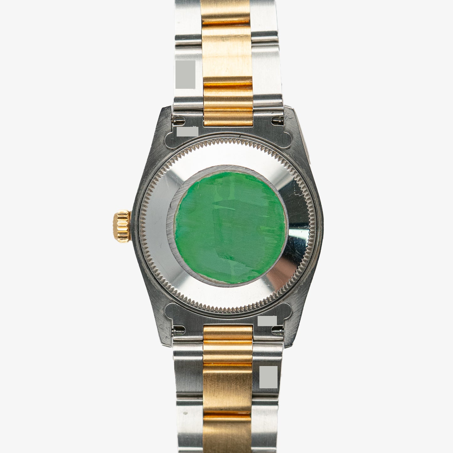 Rolex Lady-Datejust 69173 Automatic Two-Tone 26mm