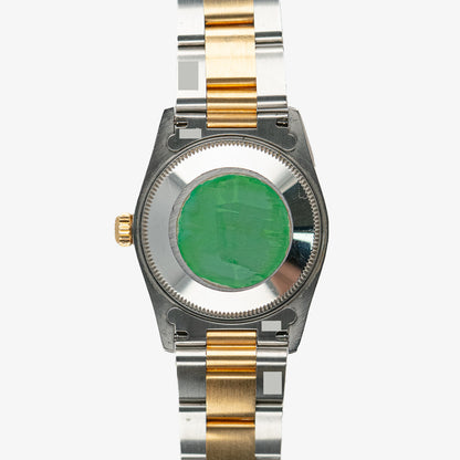 Rolex Lady-Datejust 69173 Automatic Two-Tone 26mm