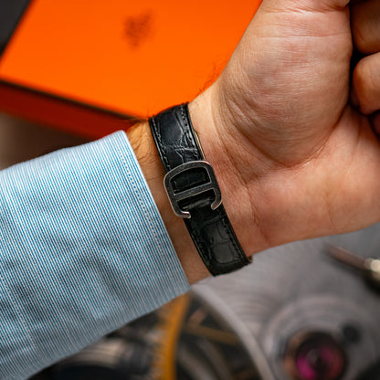 Cartier Ronde Solo Quartz Steel Silver Dial 36mm