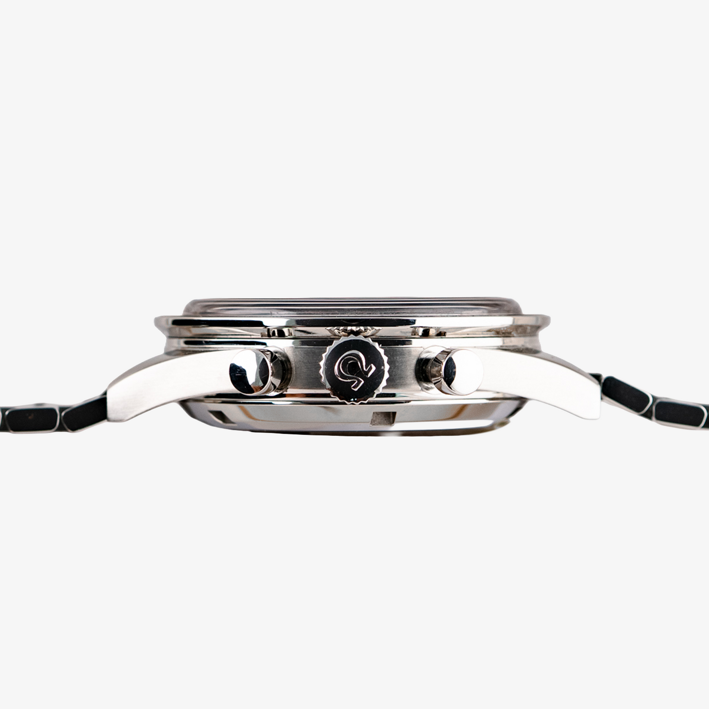 Omega Speedmaster Manual Chronograph "Ed White" 39.7mm