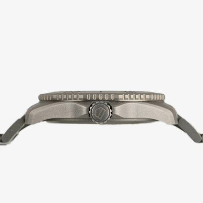 TAG Heuer Aquaracer Solargraph Ultra-Light 40mm