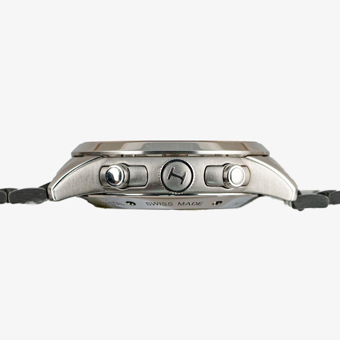 Hamilton American Classic RailRoad Automatic Chronograph 42mm