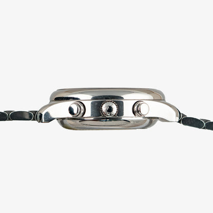 Longines Master Collection Automatic Chronograph 40mm